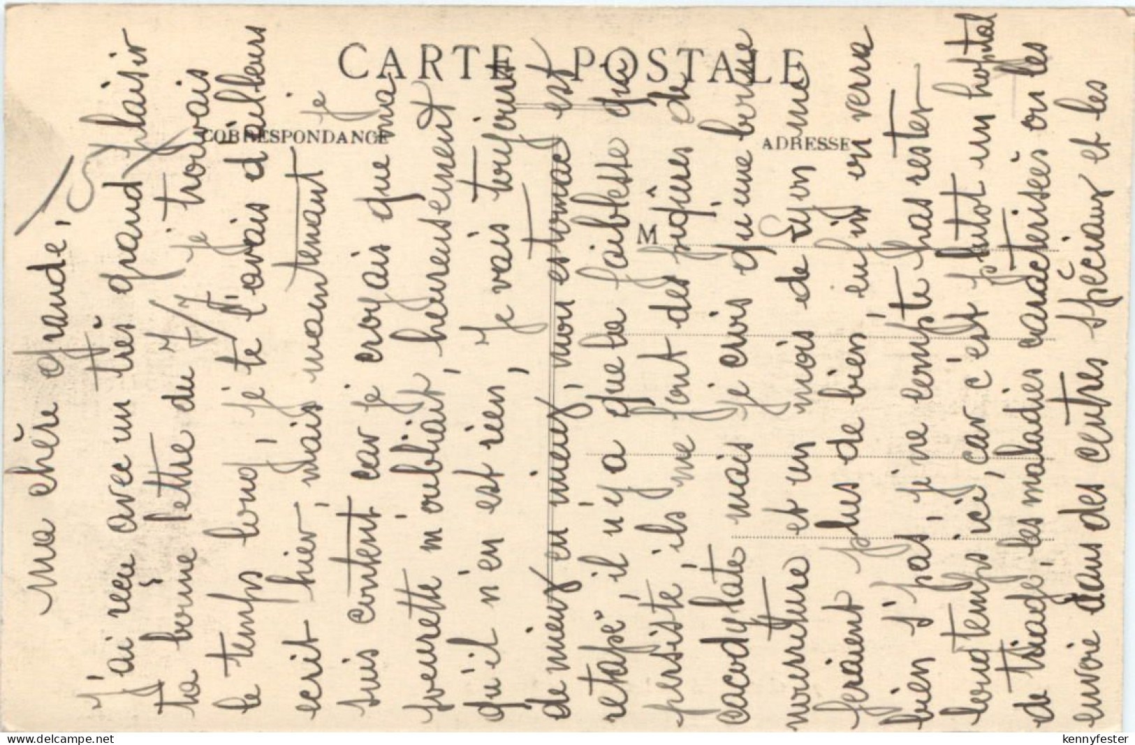 Castres, Les Maisons Sur Lèau - Castres