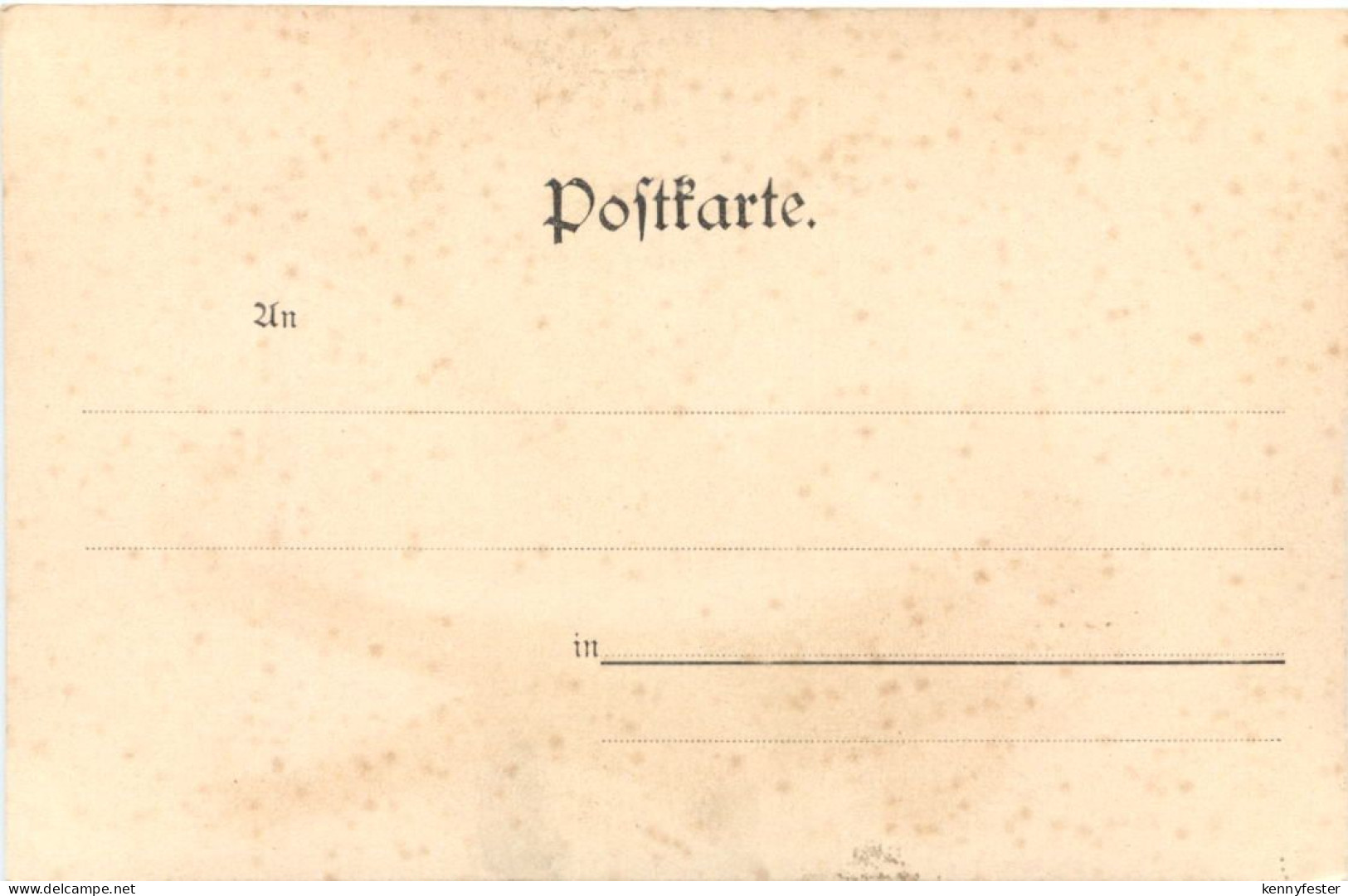 Tanzen - Zigeunerbaron - Tanz