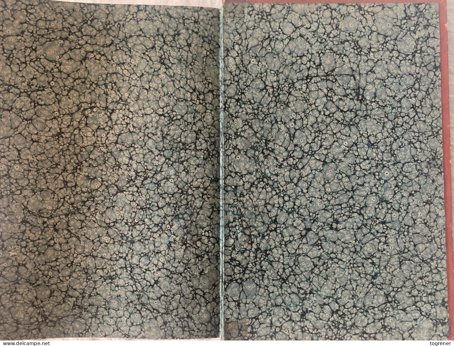 Gravures. Journal des Demoiselles – année complète 1870 –16 gravures de mode