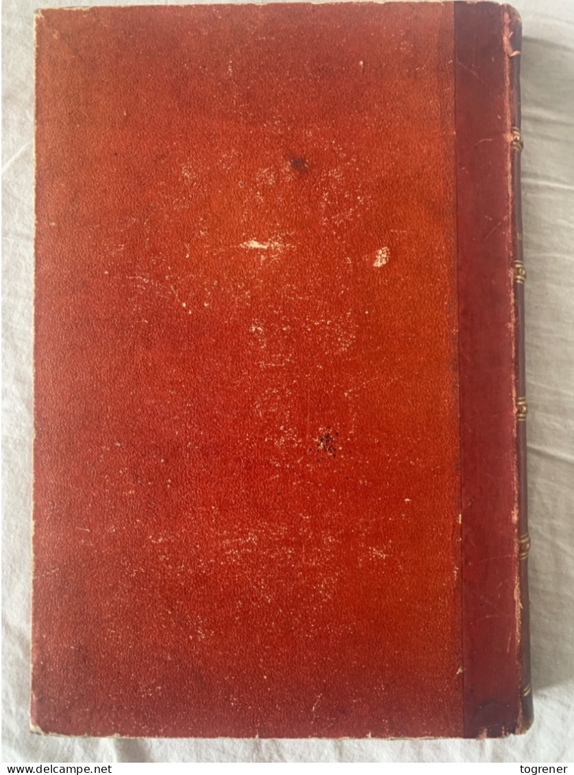 Gravures. Journal des Demoiselles – année complète 1870 –16 gravures de mode