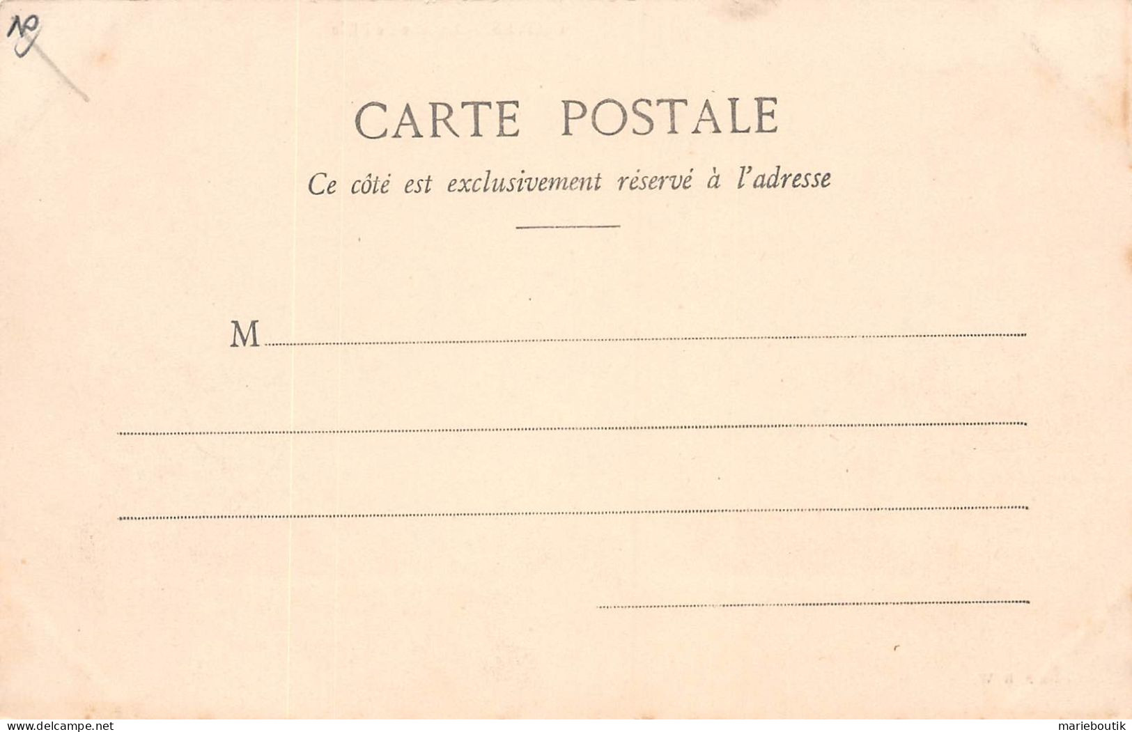 Troyes – Rue De L’Isle - Troyes