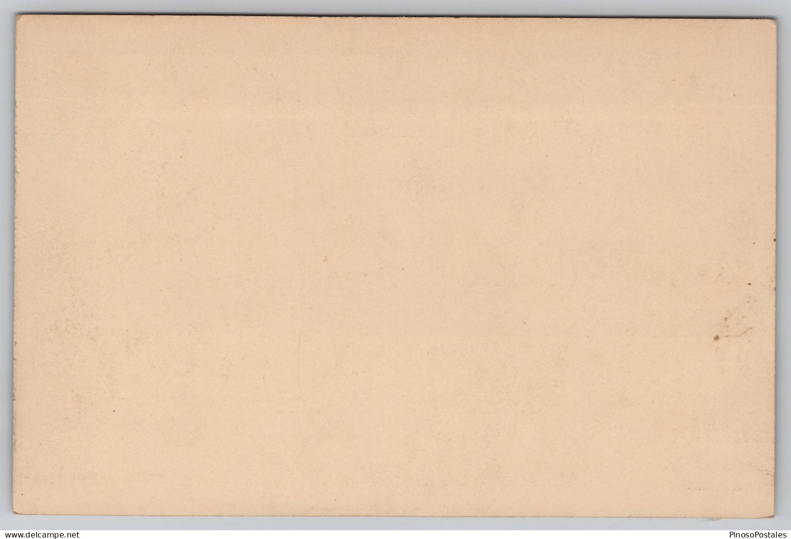 The City Hall Bulawayo Carte Postale Postcard - Simbabwe