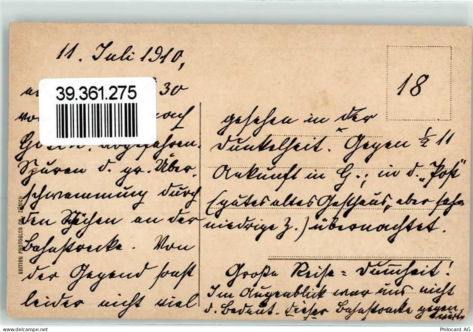 6487 Göschenen - 39361275 - Göschenen