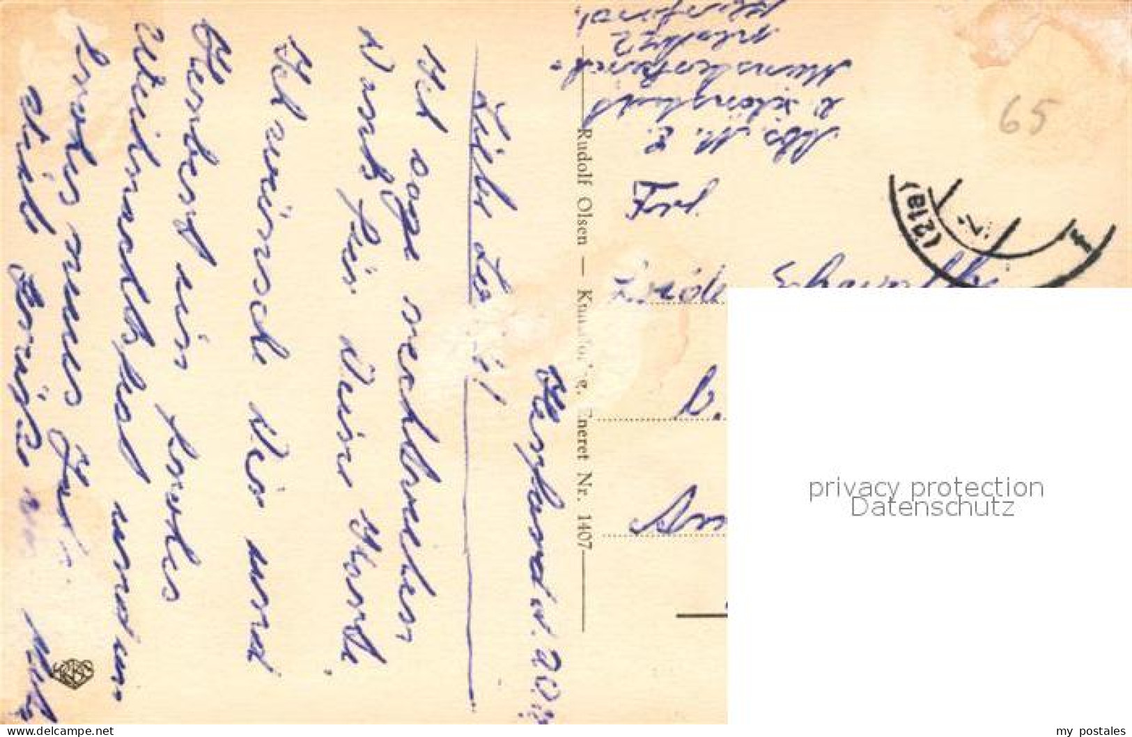 Kolding Staldgaarden - Dänemark