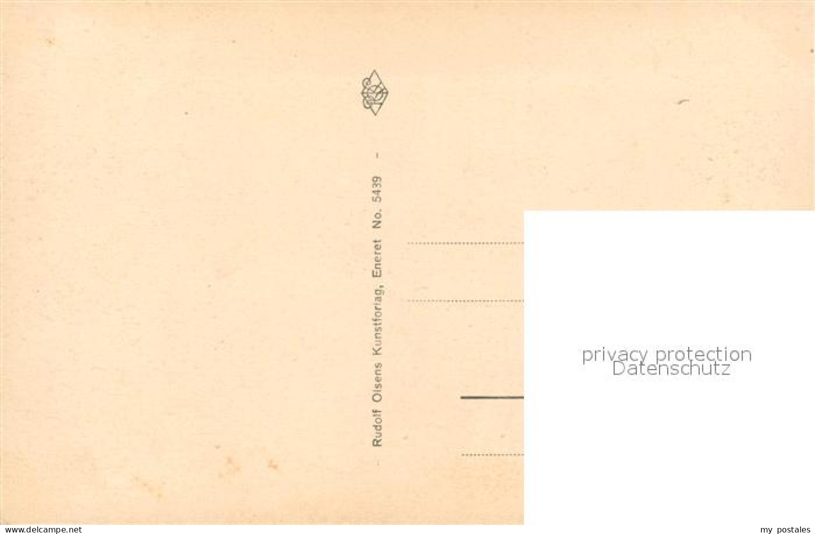 Aalborg Pontonbesen - Dänemark