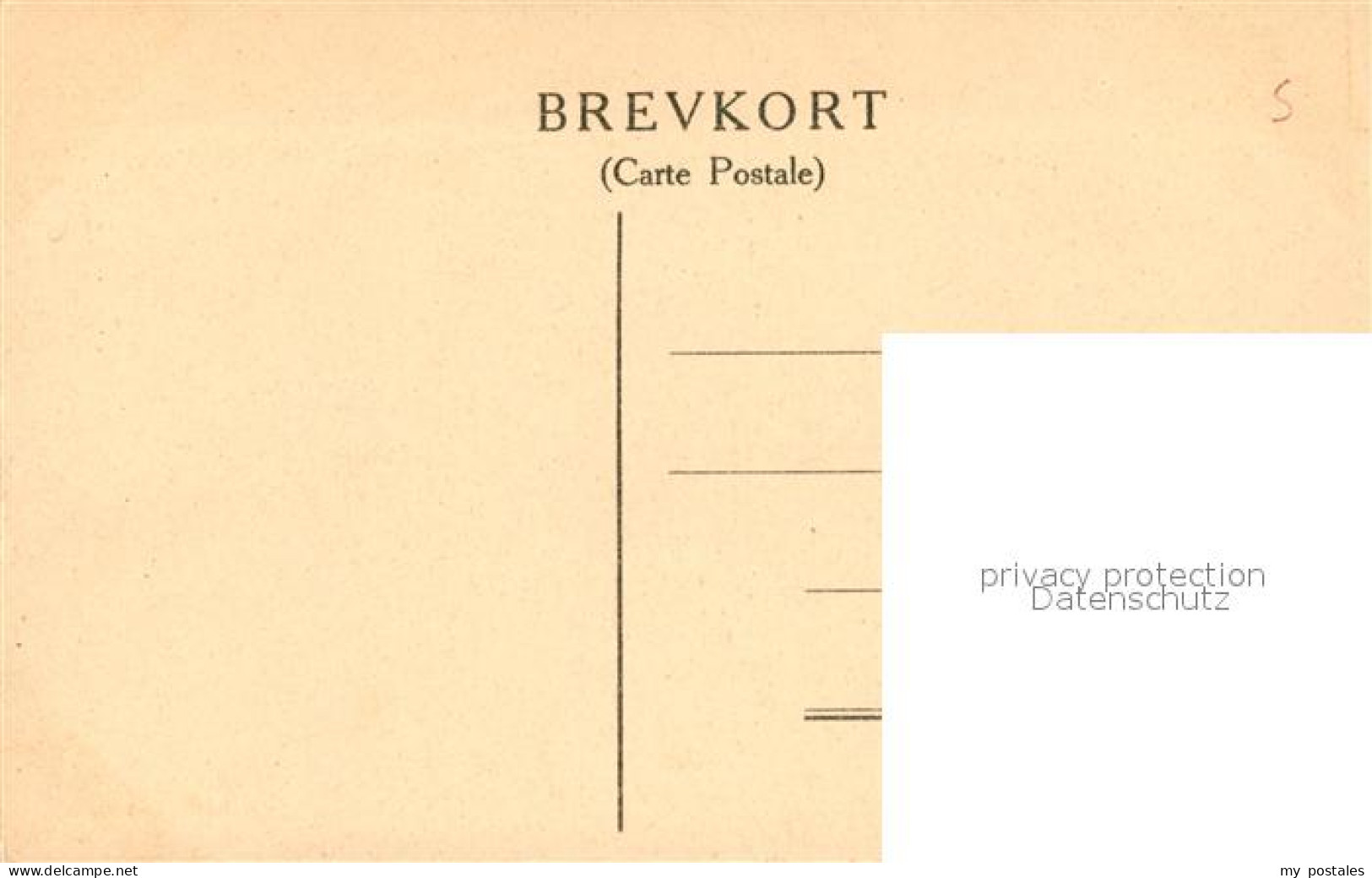 Kobenhavn Glyptotheket - Dänemark