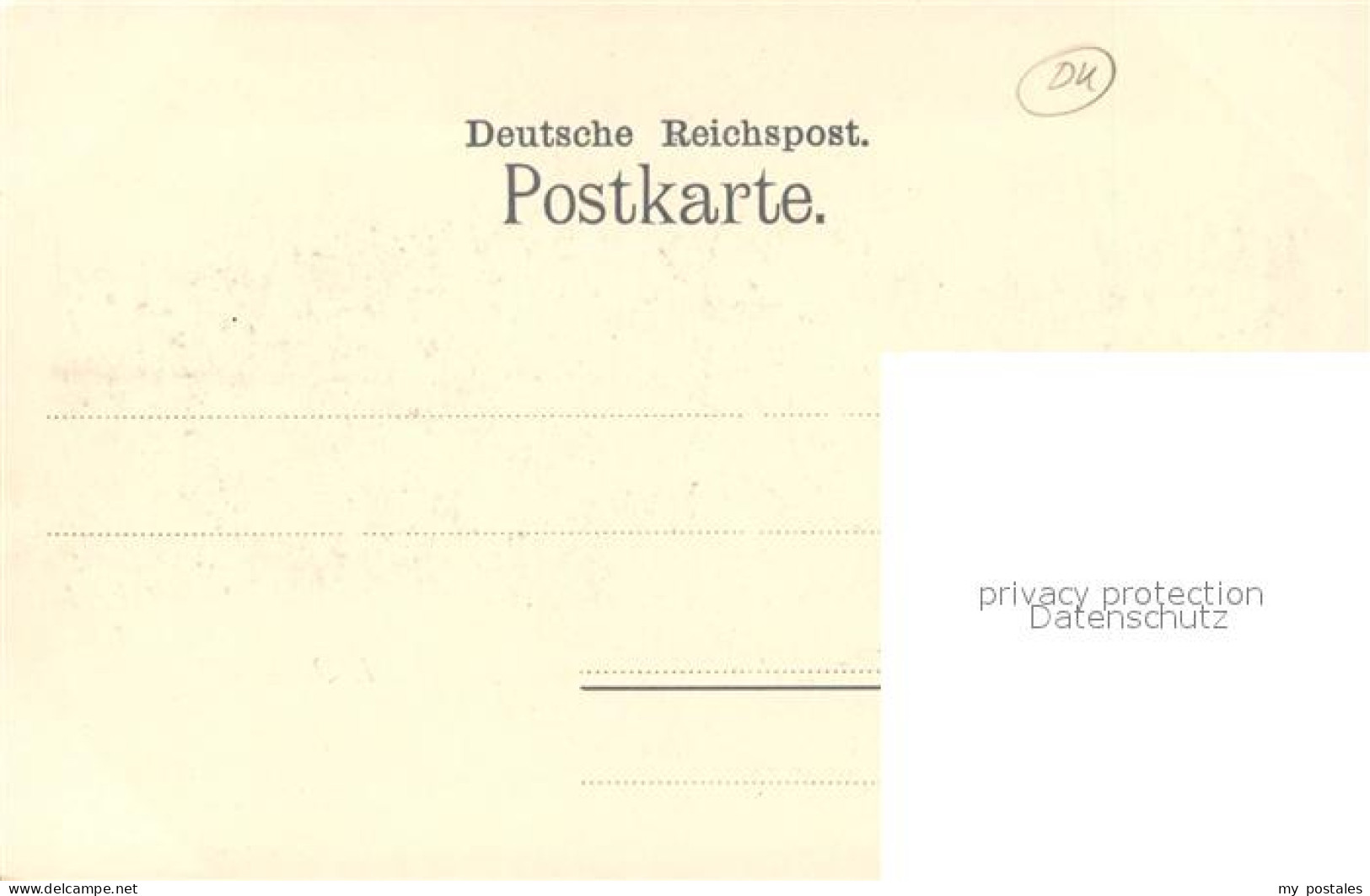 Roem Nordseebad Lakoelk - Dänemark