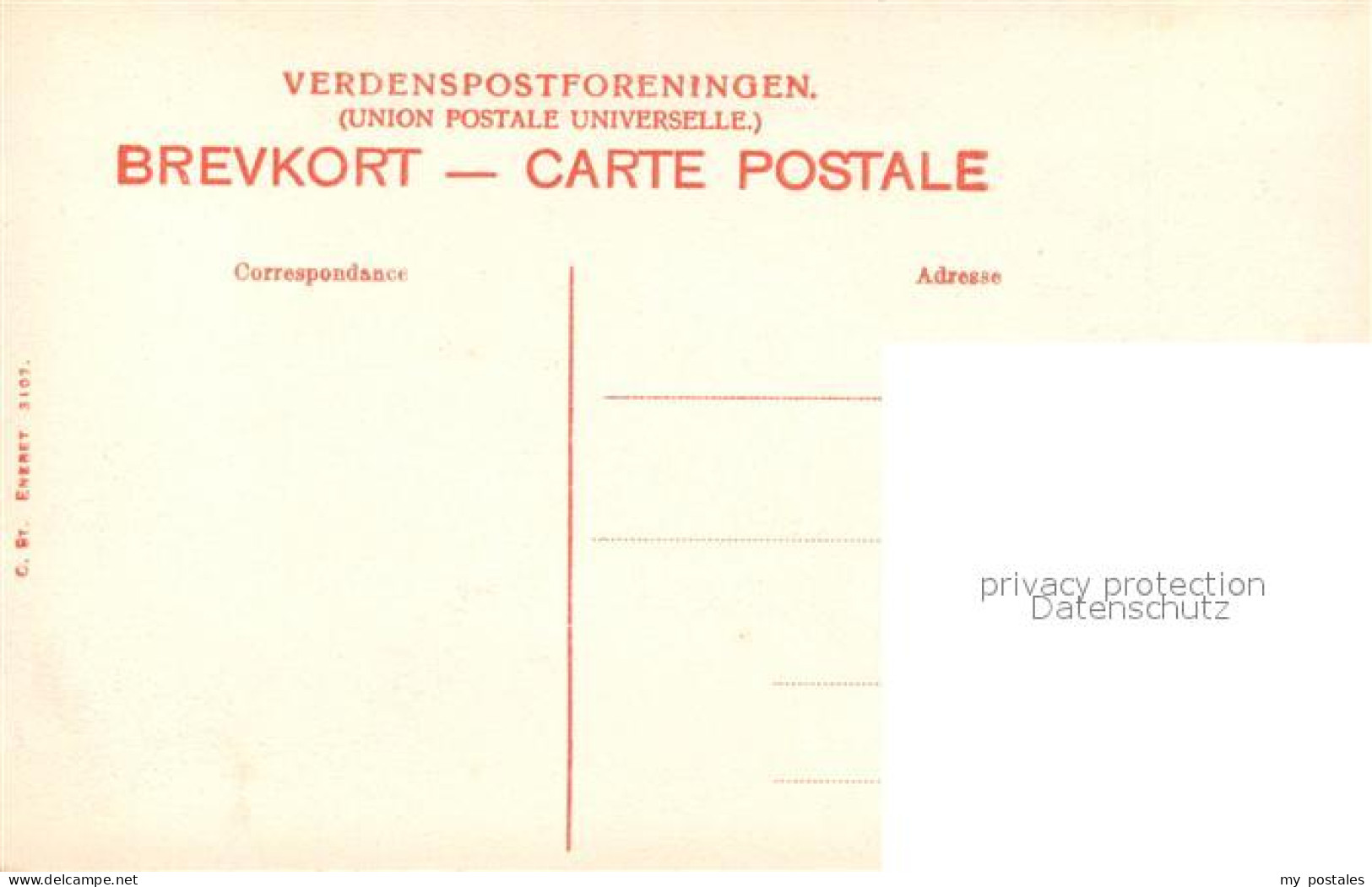 Odense Grand Hotels Gaard - Danimarca