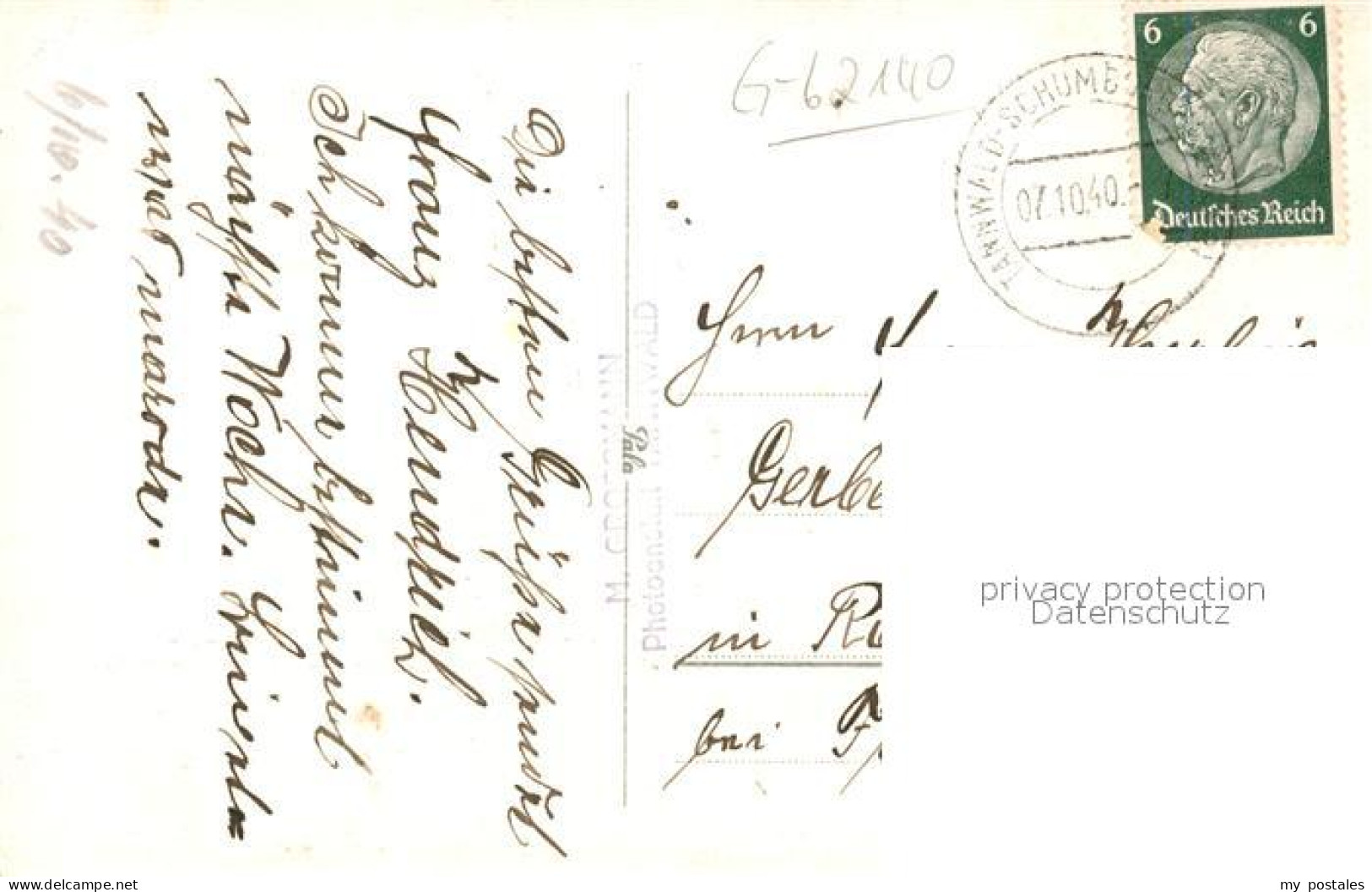 Schumburg Sumburk - Tschechische Republik