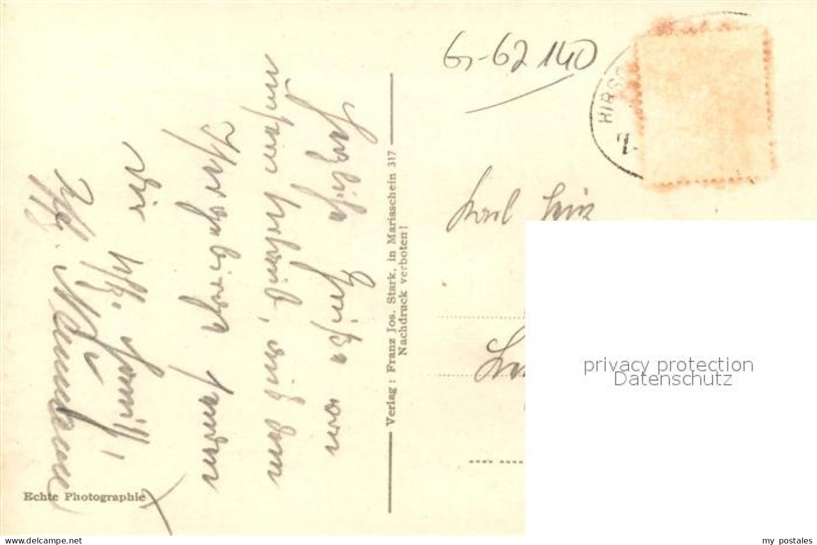 Wurzelsdorf - Tschechische Republik