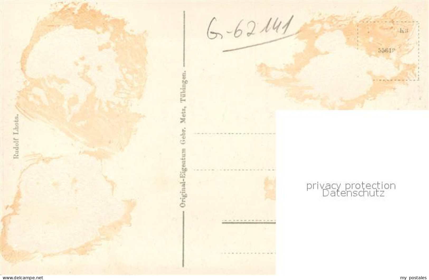 Spindlerbaude - Tschechische Republik