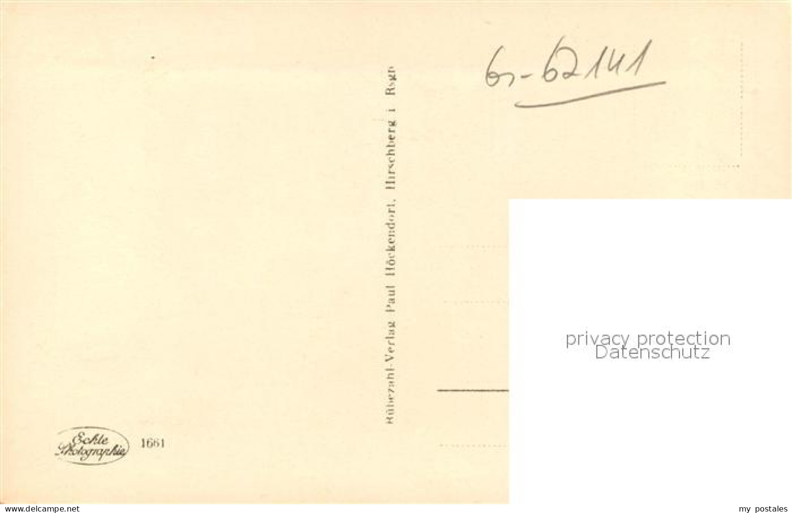 Riesengrund Schneekoppe - Tschechische Republik