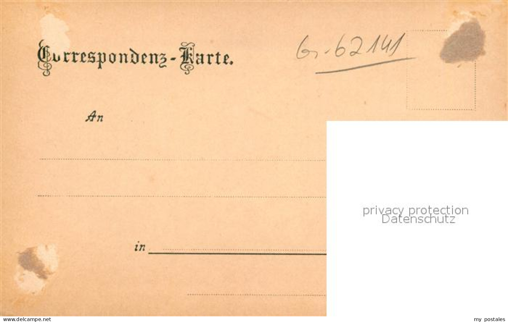 Spindlerbaude Hohe Rad - Tschechische Republik