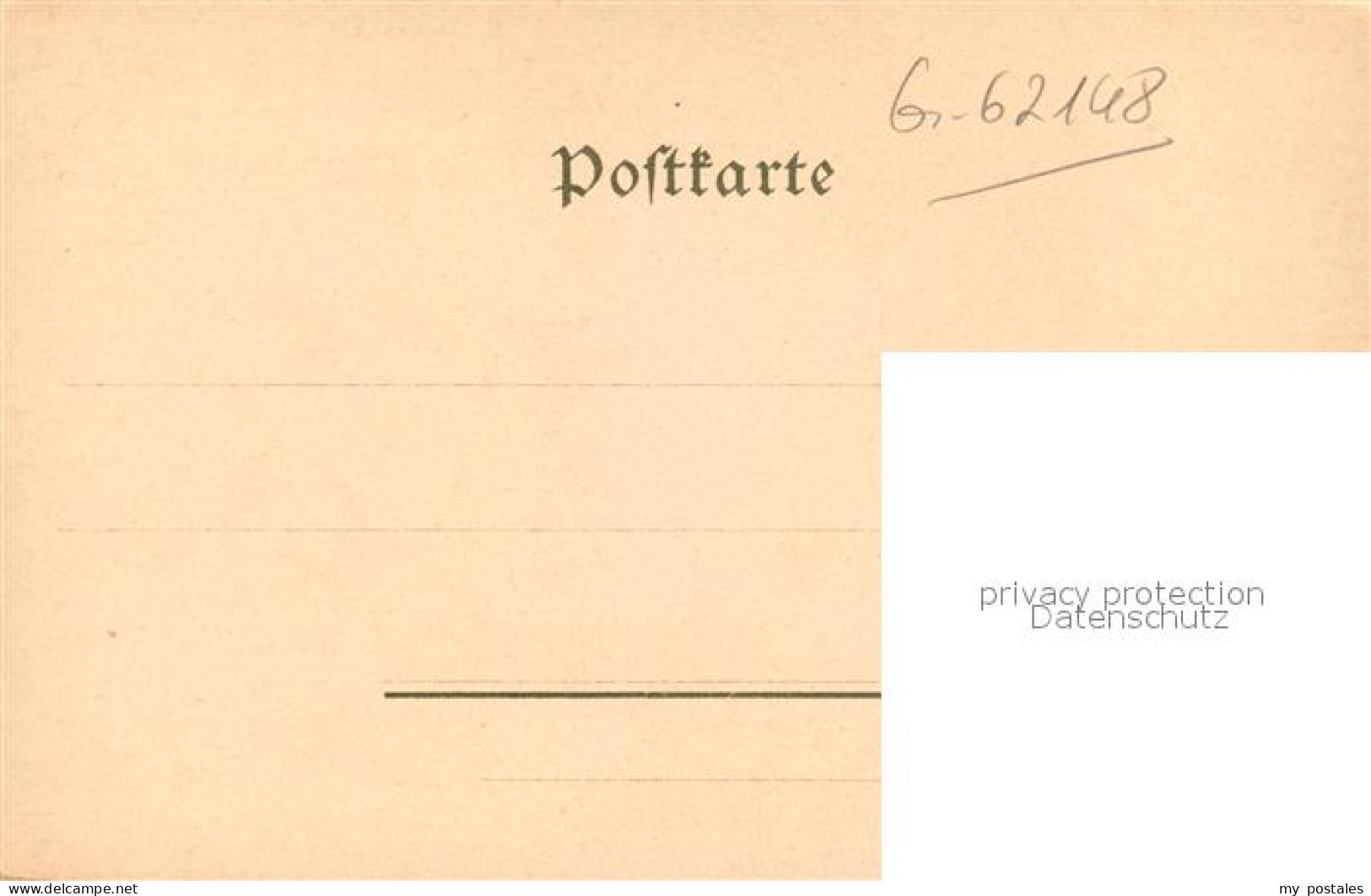 Schoena Herrnskretschen - Tchéquie