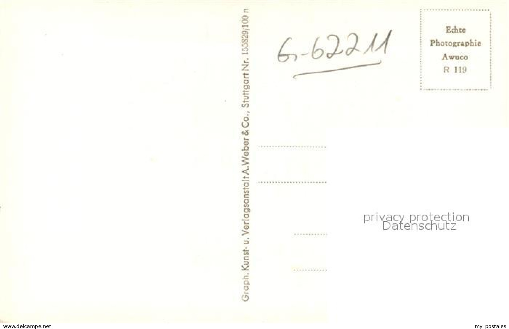 Eger Cheb Tschechien - Tschechische Republik