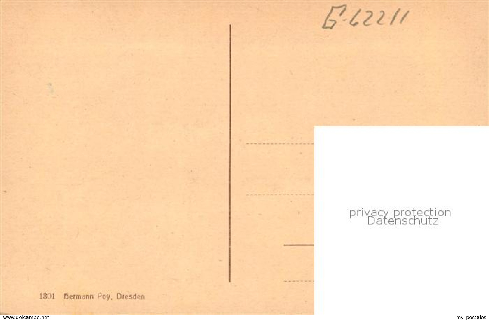 Eger Cheb Tschechien - Tschechische Republik