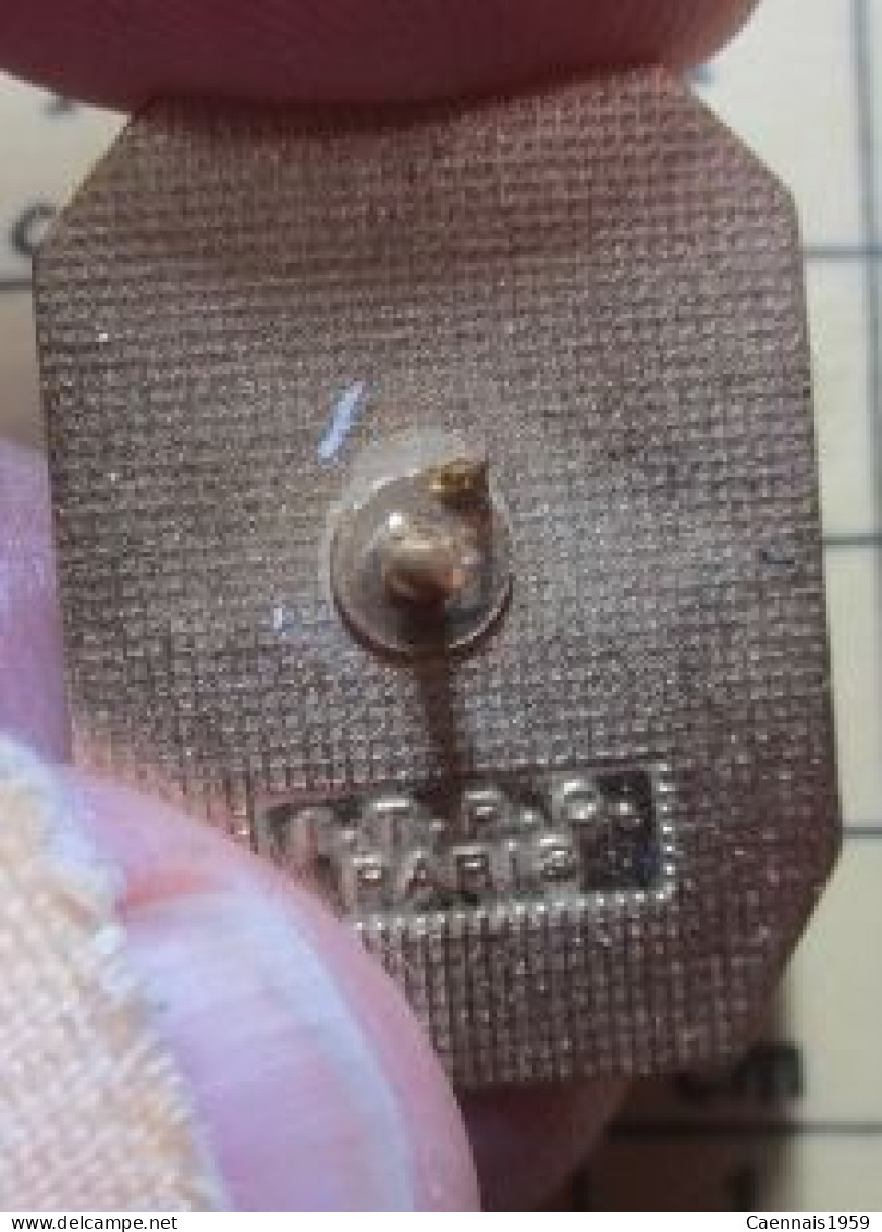 Pin511c     MARQUE GODDYN SEMENCES - Marques
