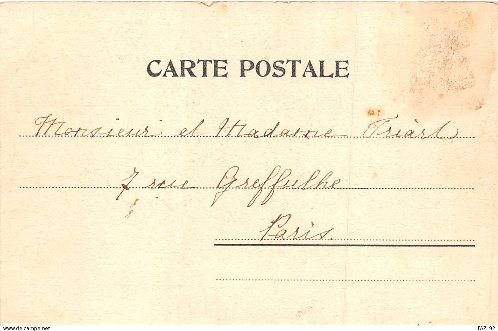 Ollignies - Lessines