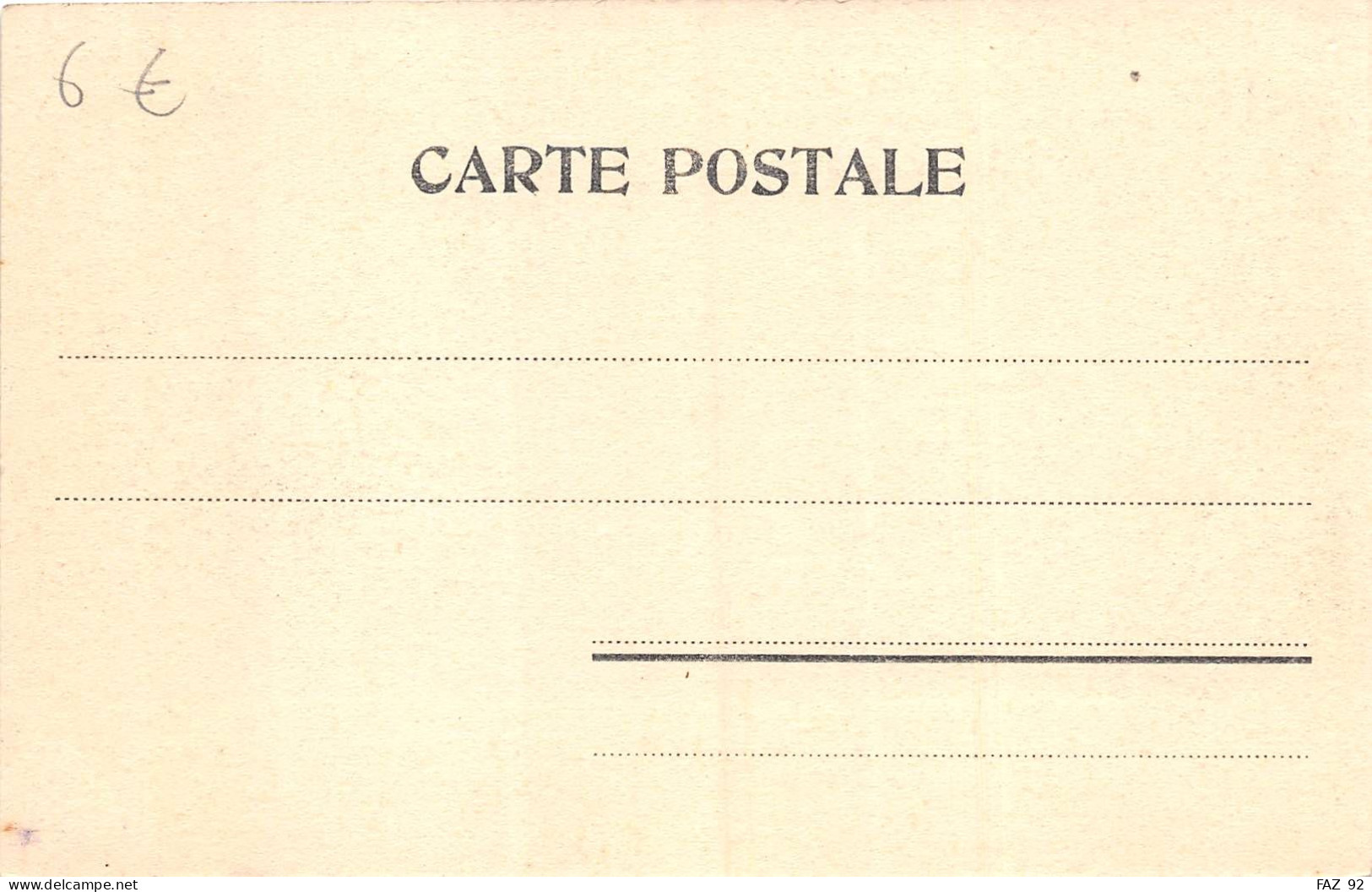 Ollignies - Lessines