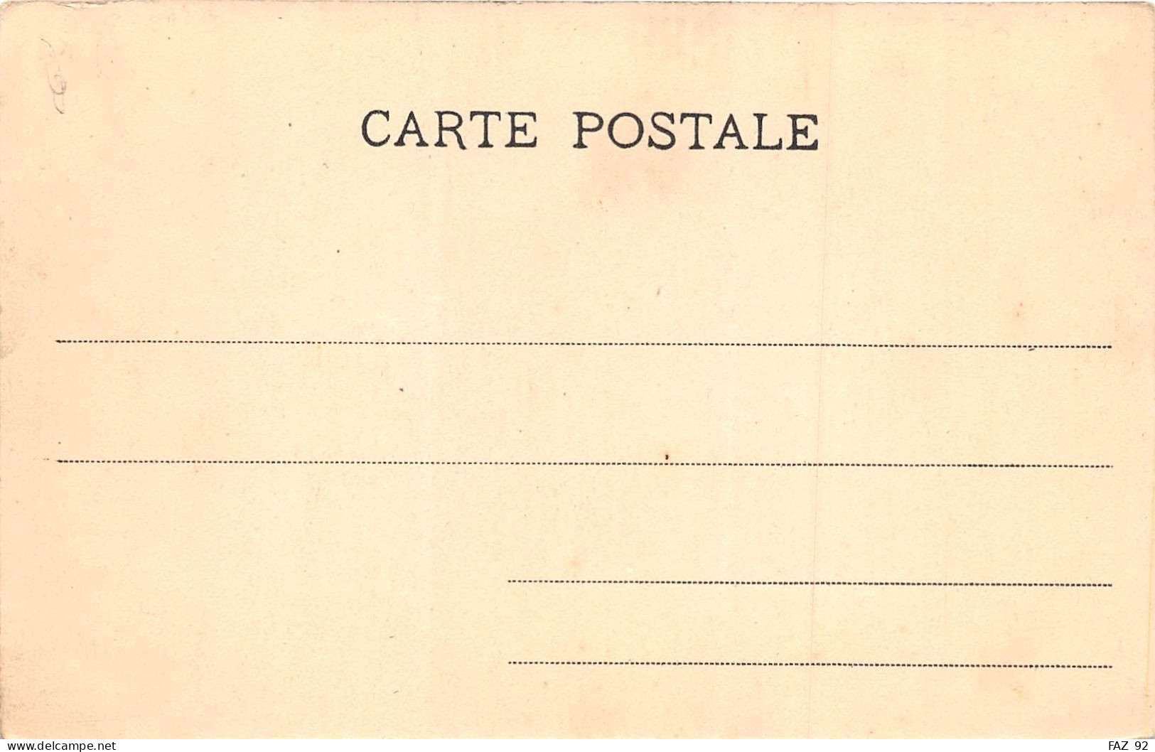 Ollignies - Lessines