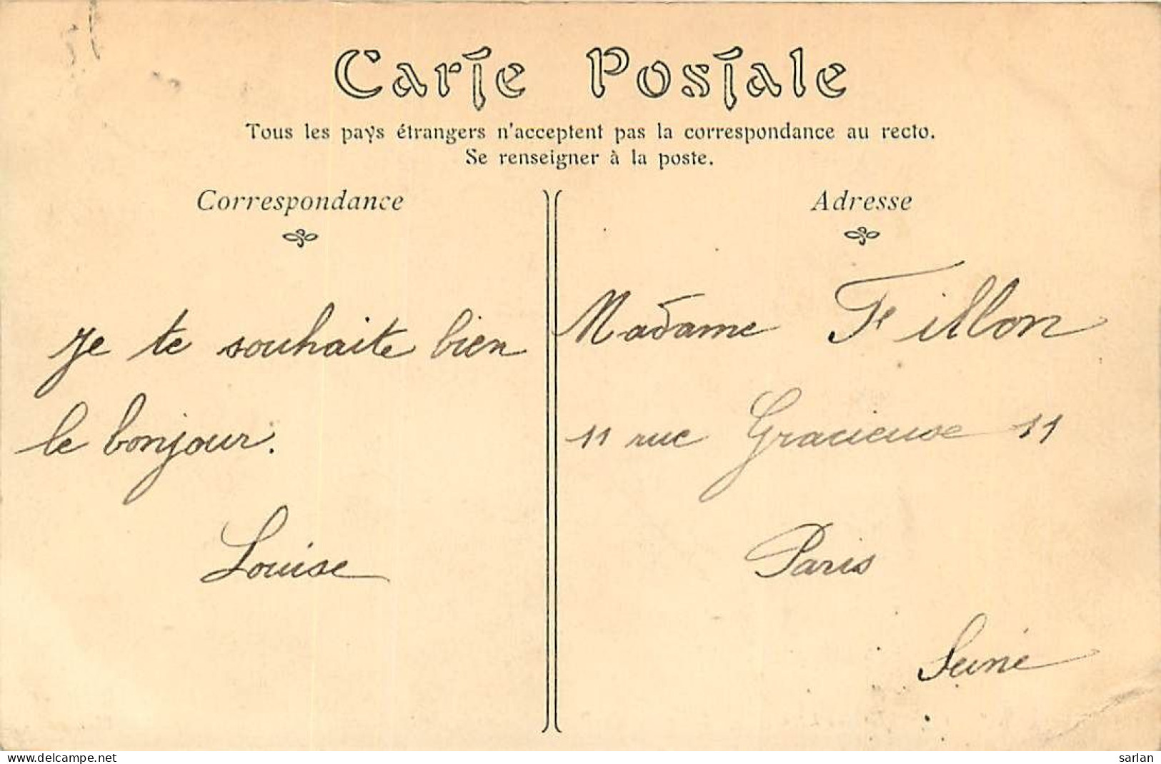 14  HONFLEUR  , * Lot 3-31 - Honfleur