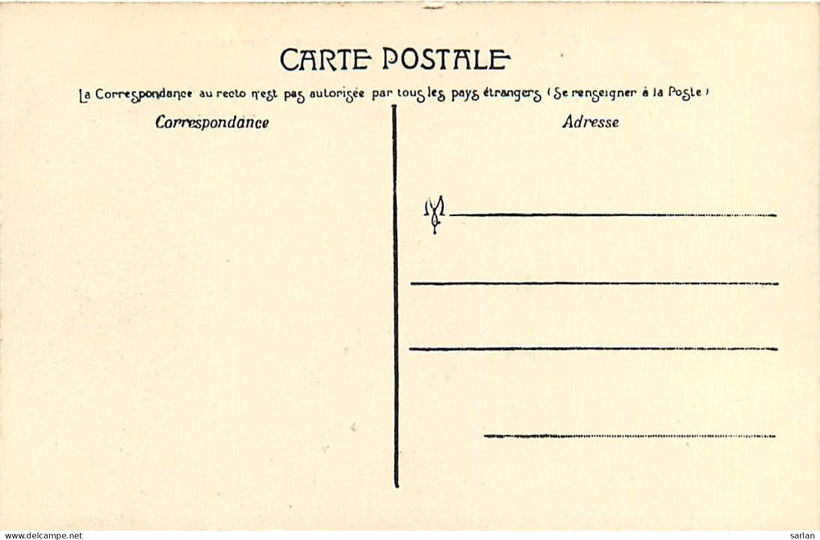 71  AUTUN  , *  Lot 9-65 - Autun