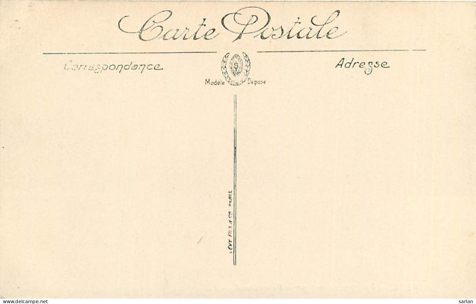 58  NEVERS  , *  Lot 9-57 - Nevers