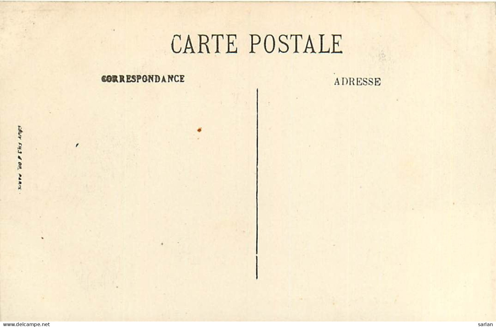 58  NEVERS  , *  Lot 9-48 - Nevers