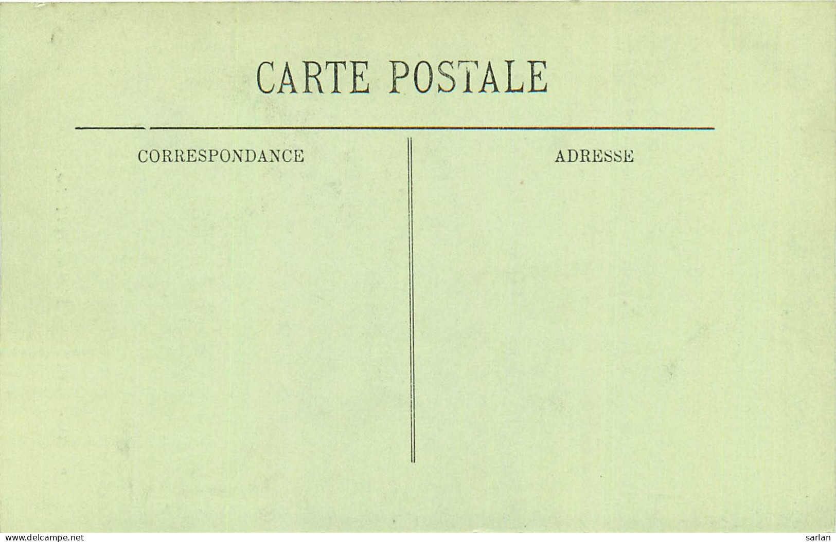 BONSECOURS , * Lot 21- 57 - Bonsecours