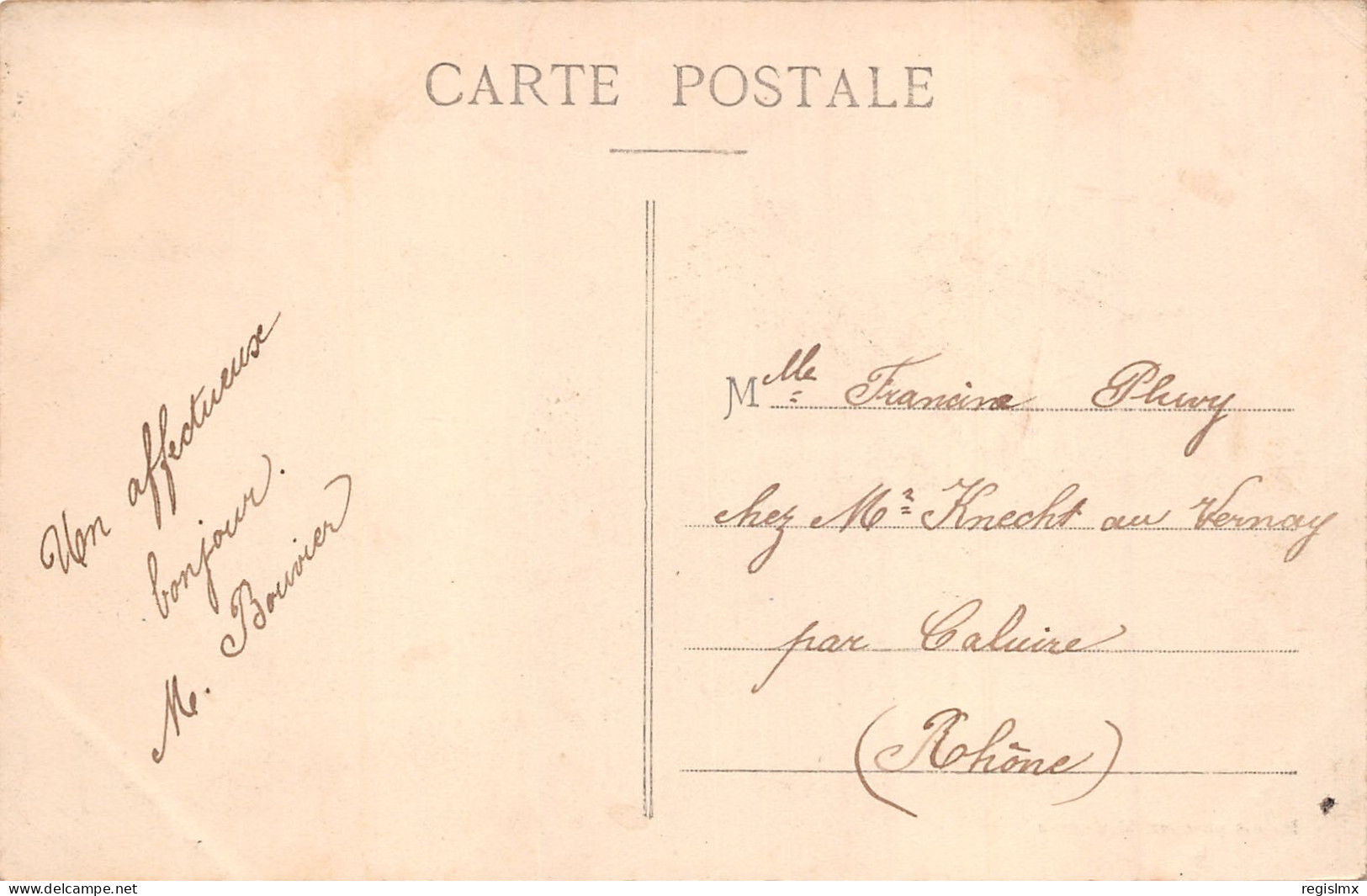 01-PEROUGES-N°357-E/0259 - Pérouges