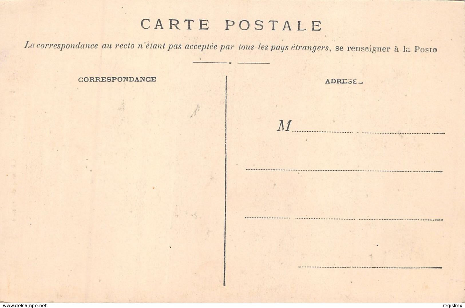 01-PEROUGES-N°357-E/0221 - Pérouges