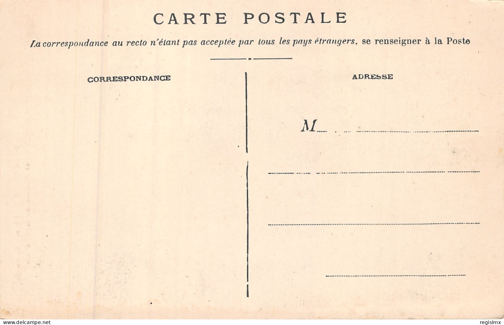 01-PEROUGES-N°357-E/0167 - Pérouges