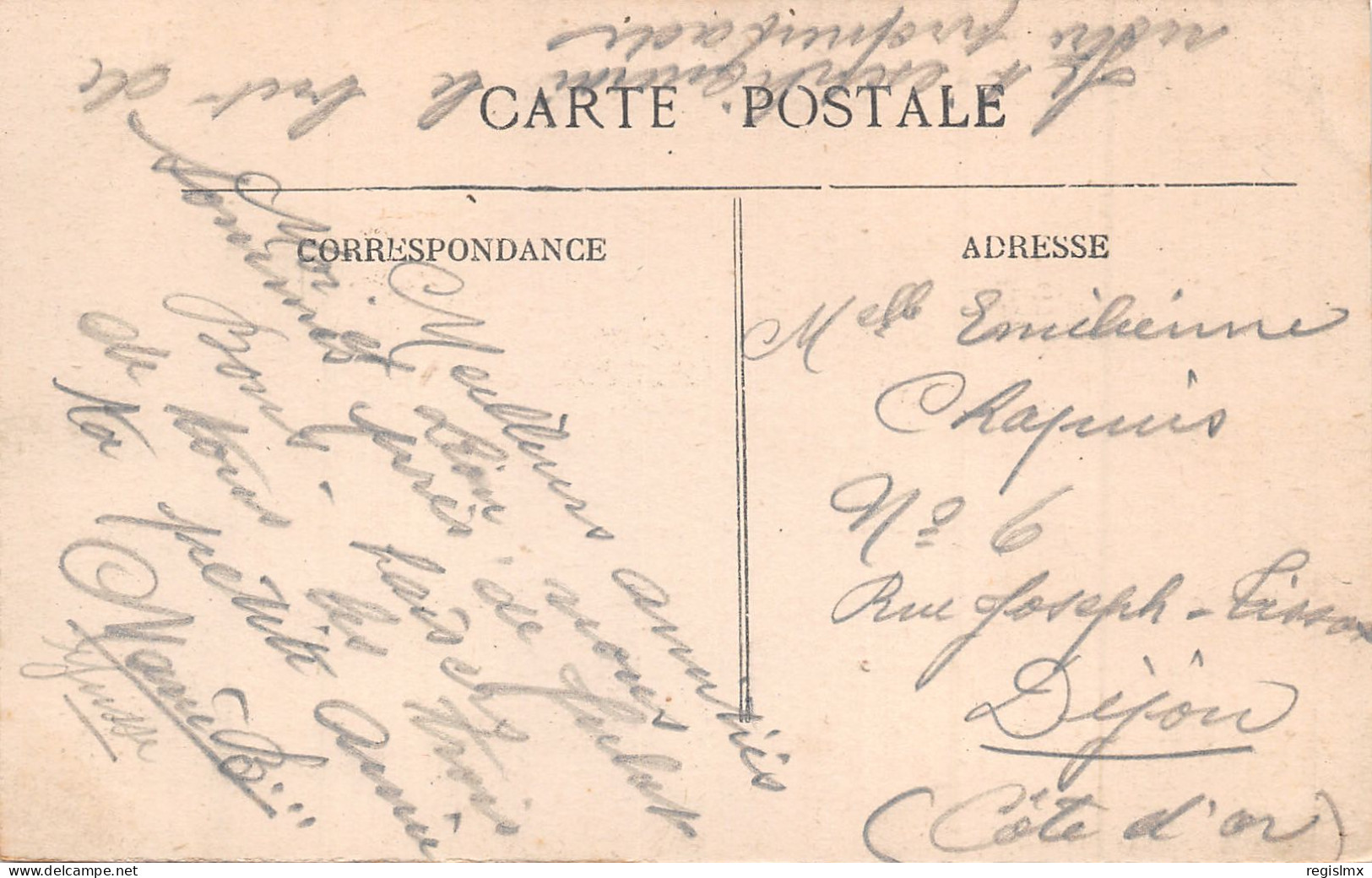 01-PEROUGES-N°357-E/0125 - Pérouges