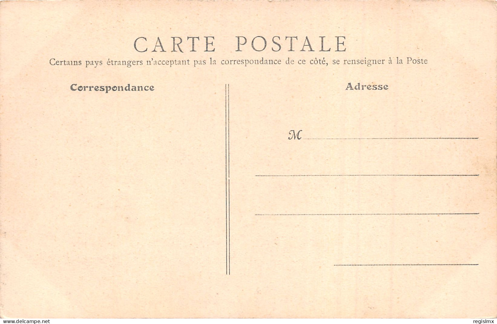01-ARS SUR FROMANS-N°357-E/0107 - Ars-sur-Formans