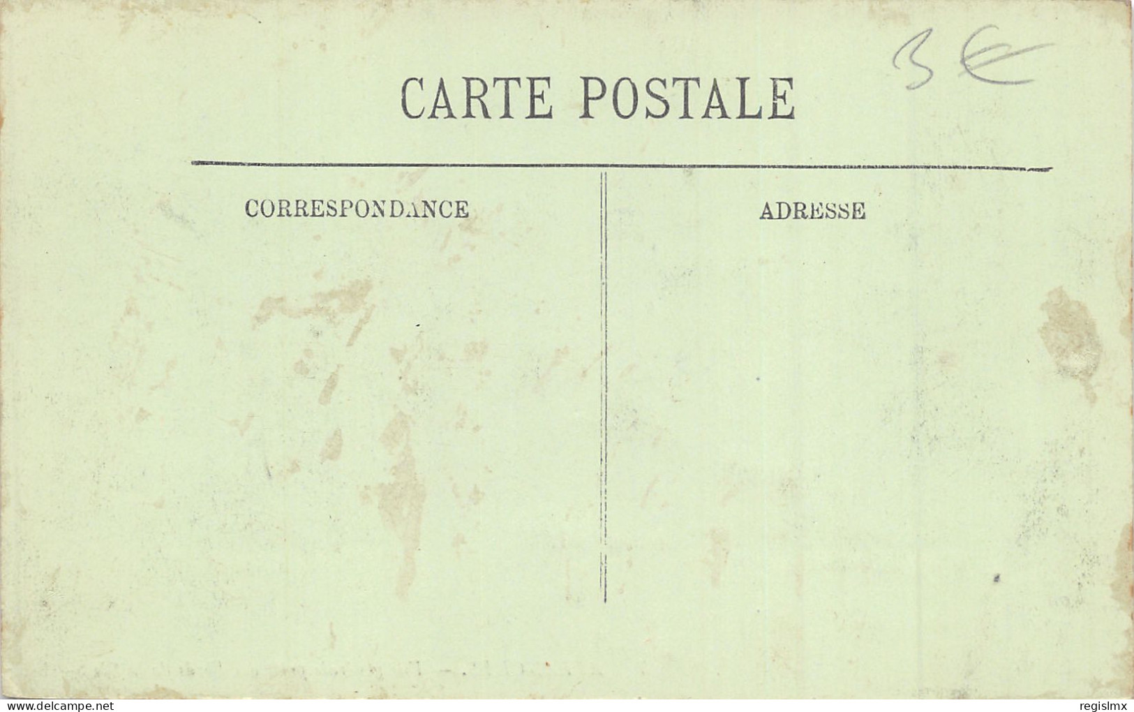 50-AVRANCHES-N°366-E/0171 - Avranches