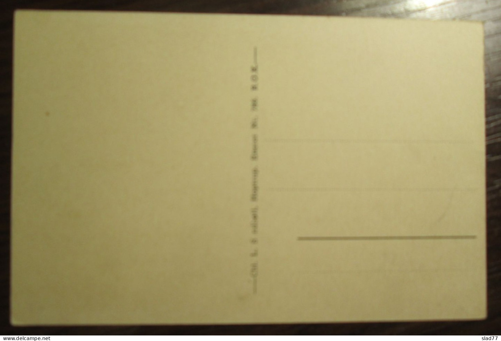 Haderslev - Dinamarca