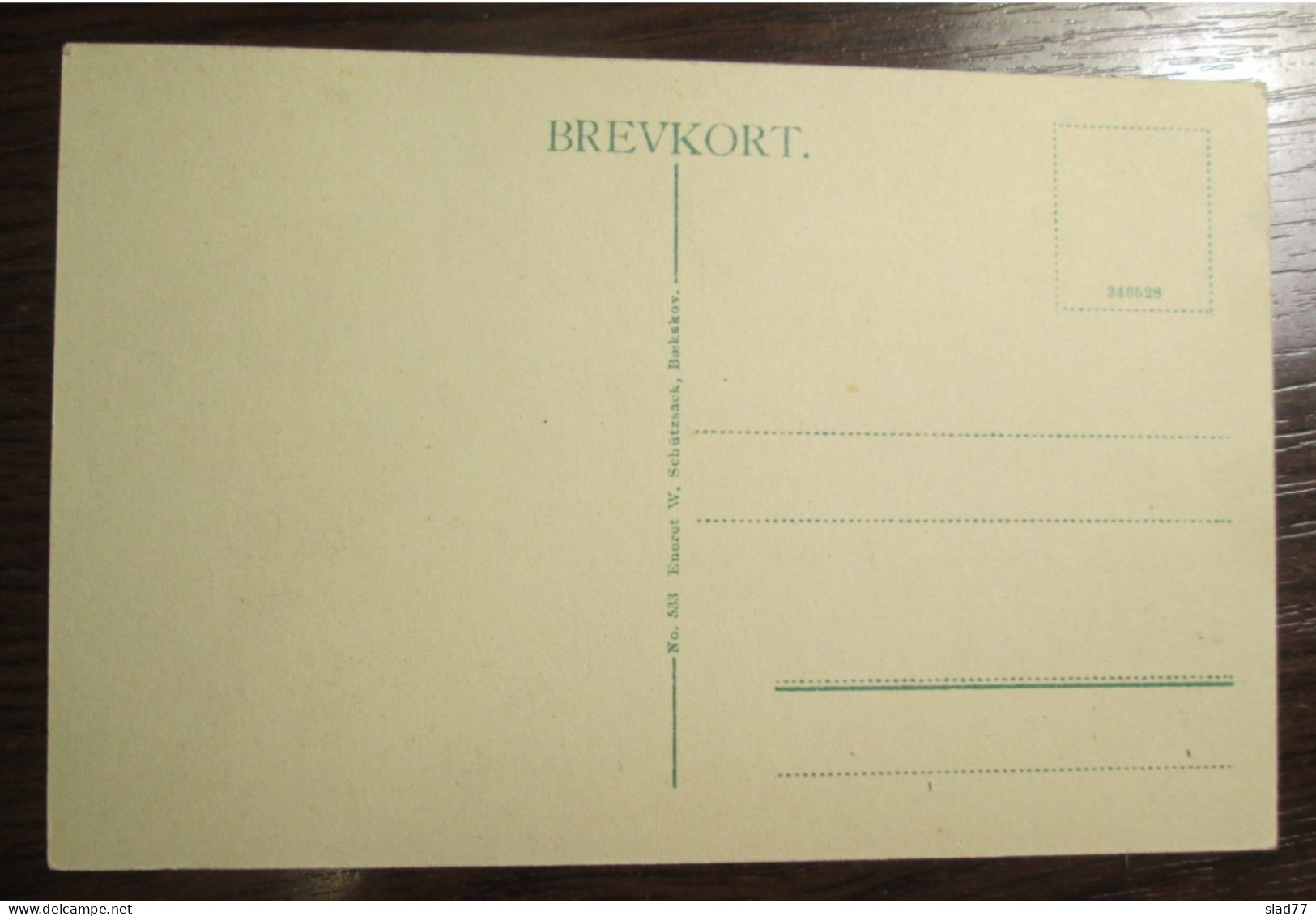 Haderslev - Dinamarca