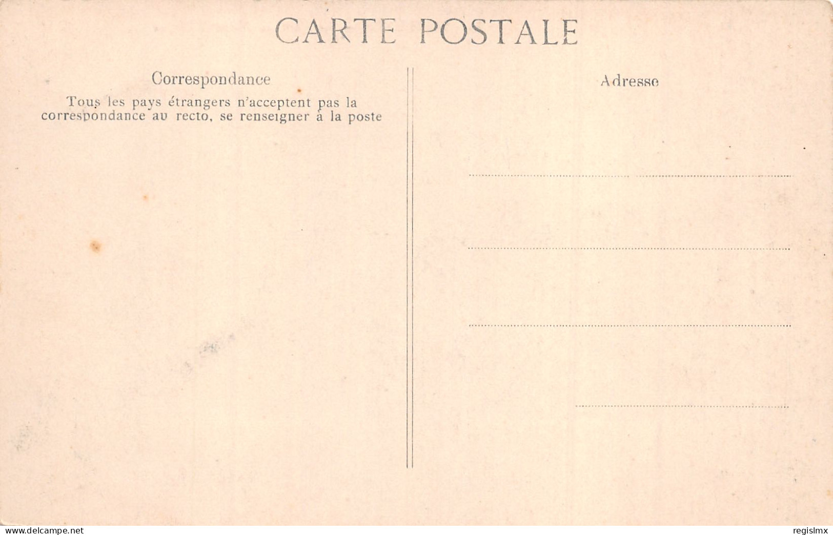 92-SURESNES-N°424-E/0261 - Suresnes