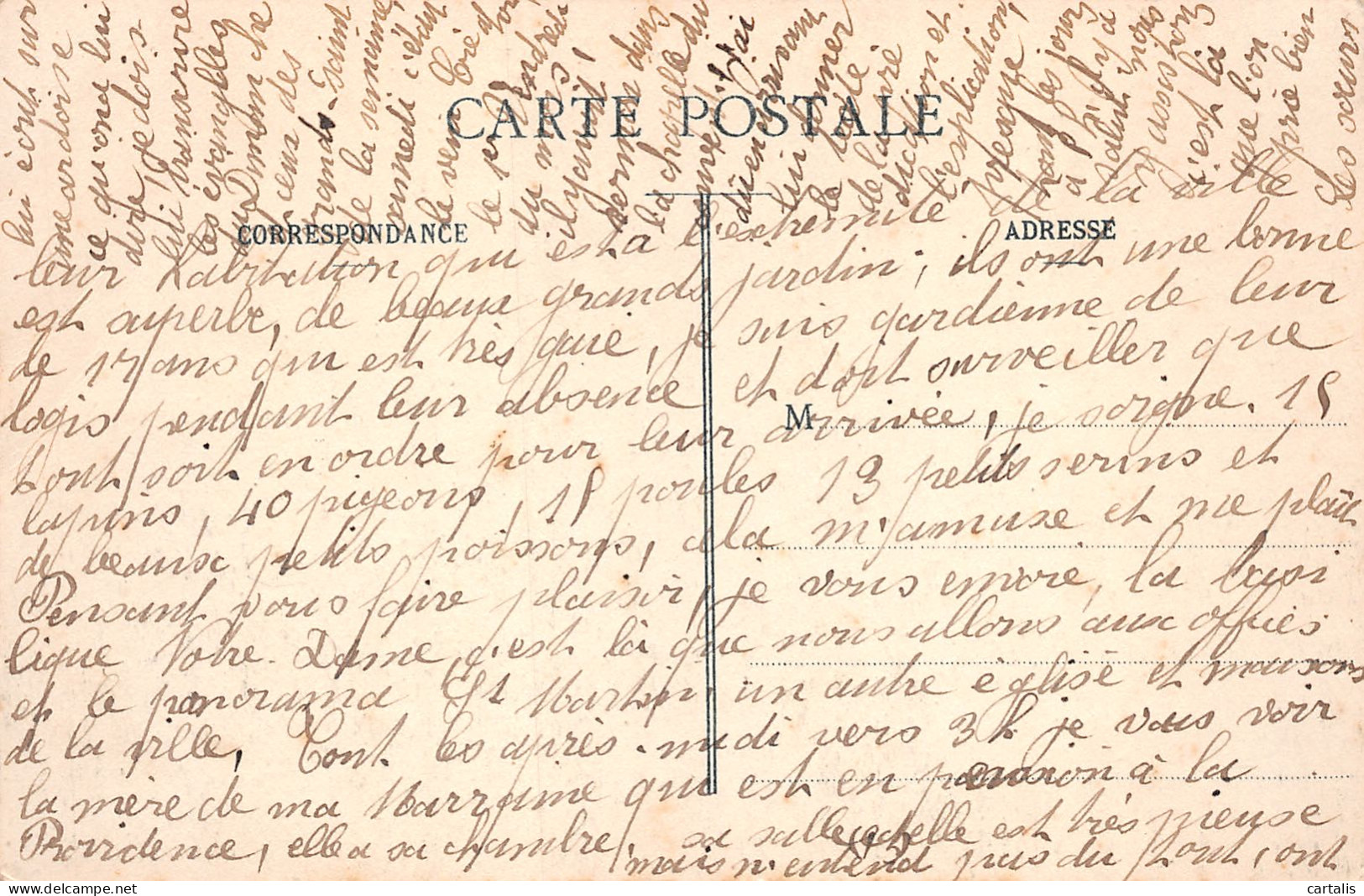 53-MAYENNE-N°3940-E/0189 - Mayenne