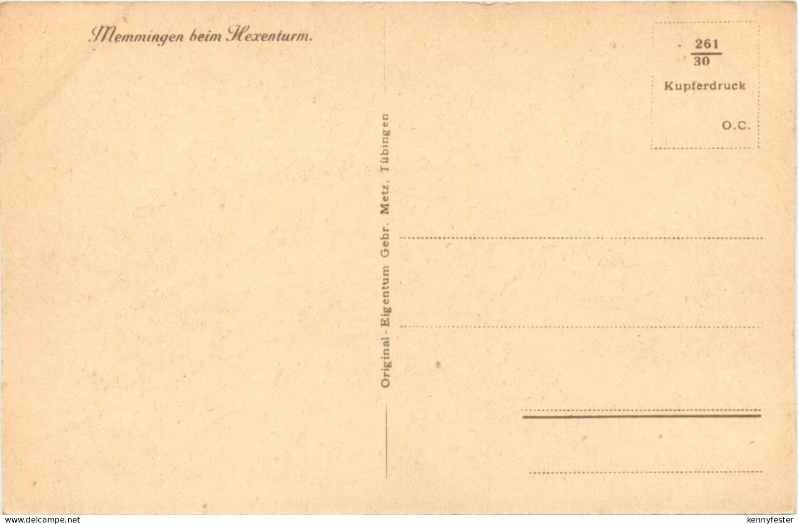 Memmingen, - Memmingen