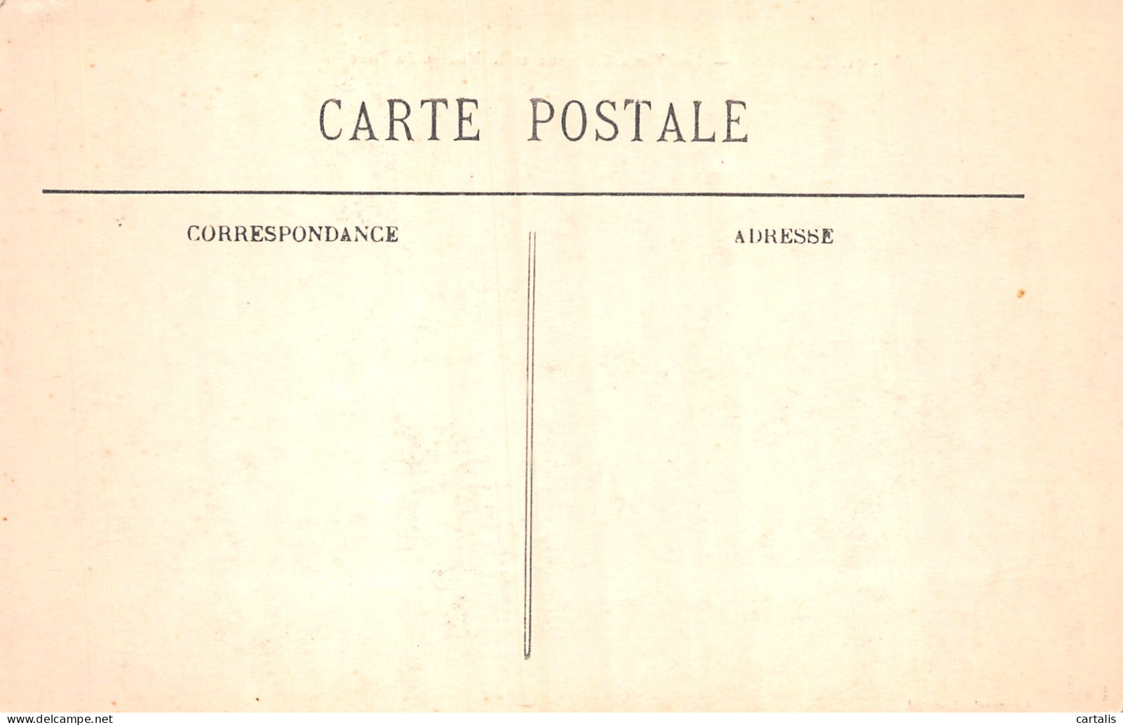 19-UZERCHE-N°5155-A/0293 - Uzerche
