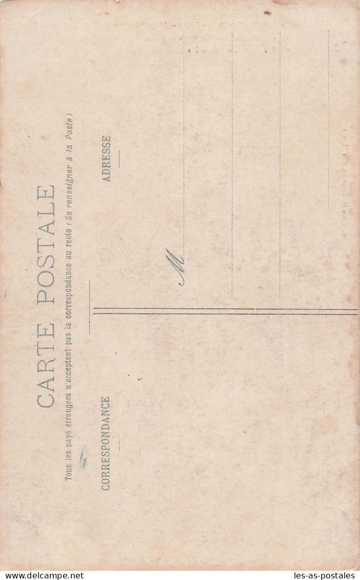22 PAIMPOL CROIX - Paimpol