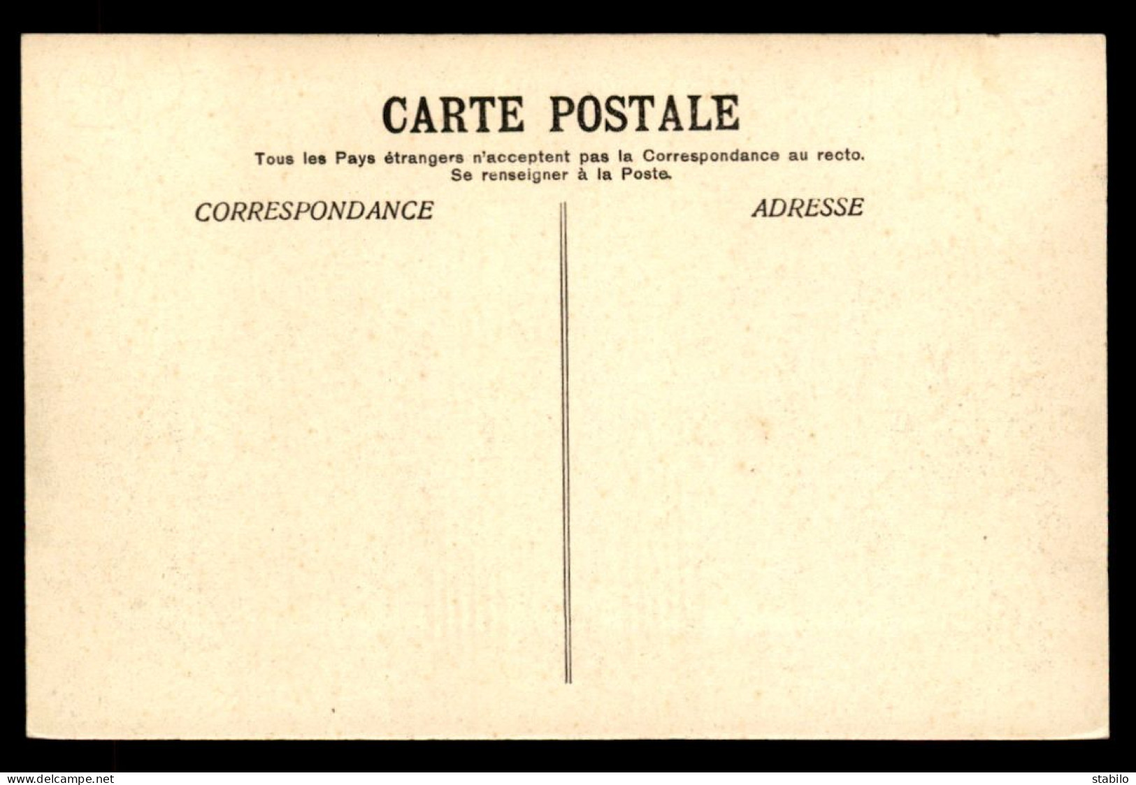 38 - CLELLES - VUE GENERALE - Clelles