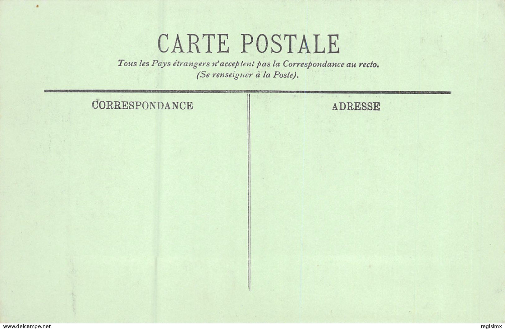 63-ROYAT-N°3330-E/0031 - Royat
