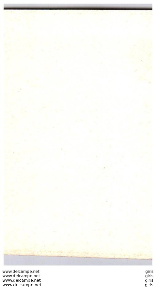 IP - Belle Image Pieuse - Ref 95 - Andachtsbilder