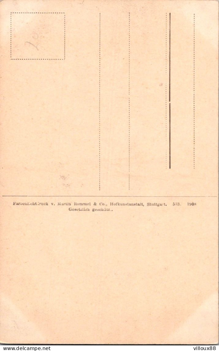Carte     - Fleurs , Roses      AG886 - Blumen