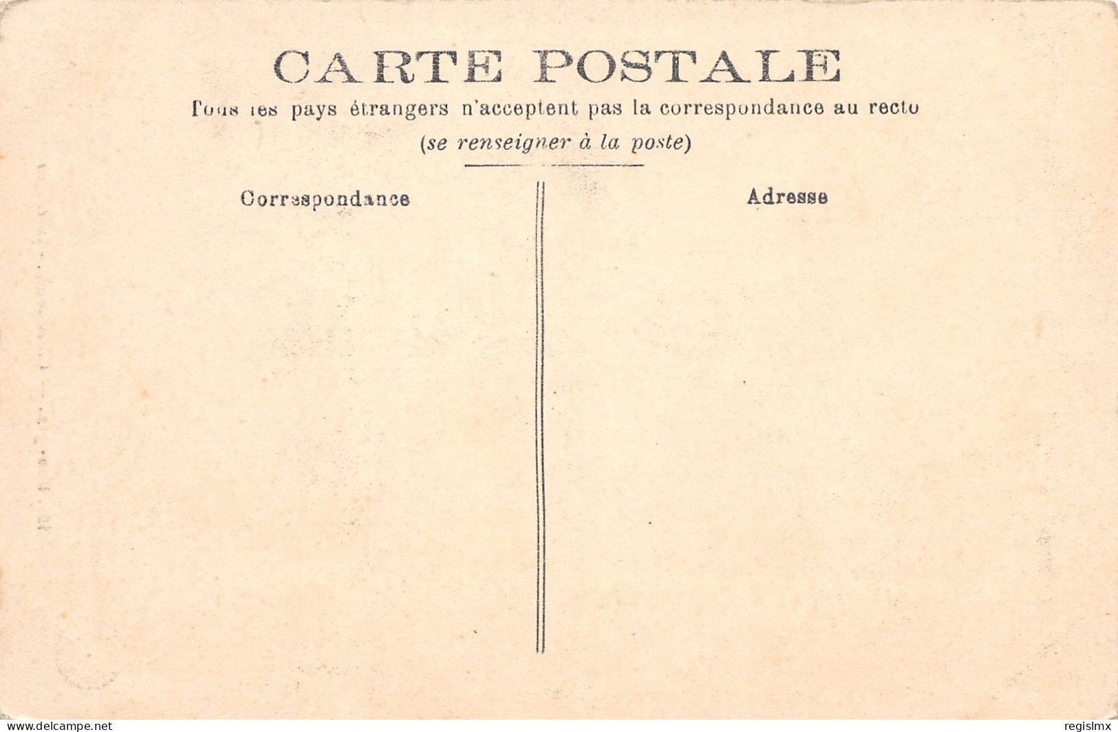 18-BOURGES-N°3468-E/0185 - Bourges