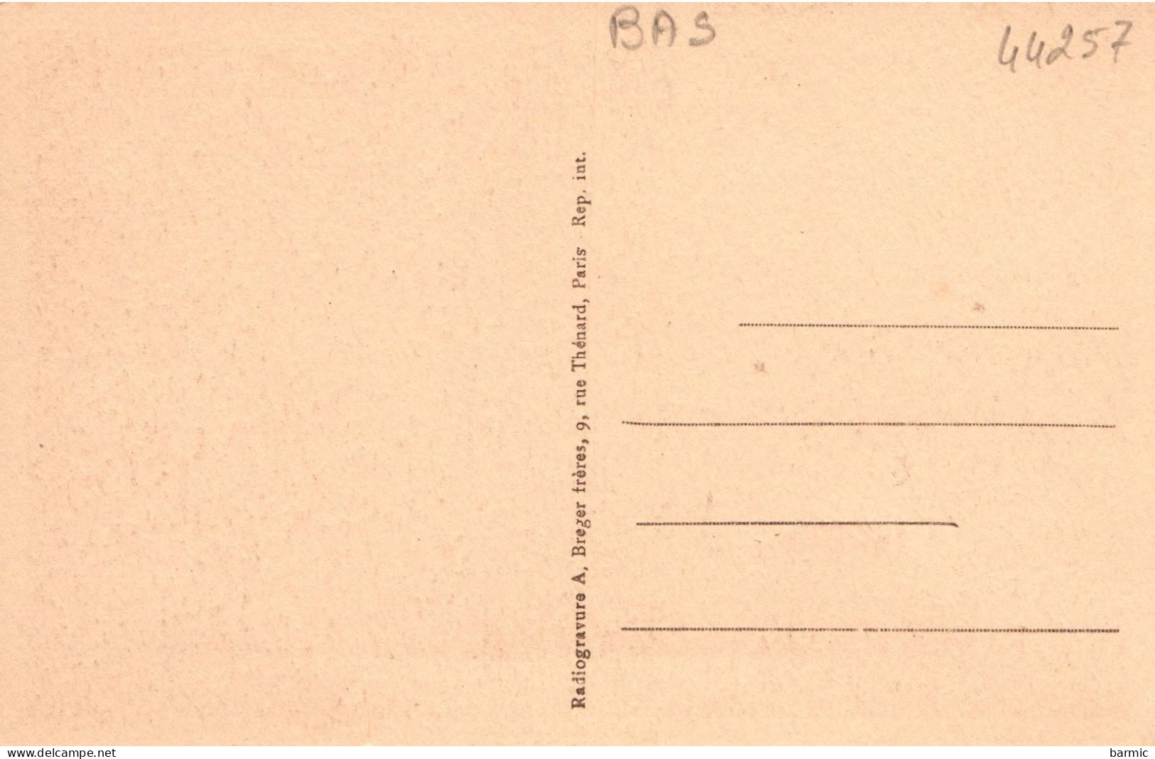 CAMEROUN, LE MARCHE, ANIME   REF 44257 - Kamerun