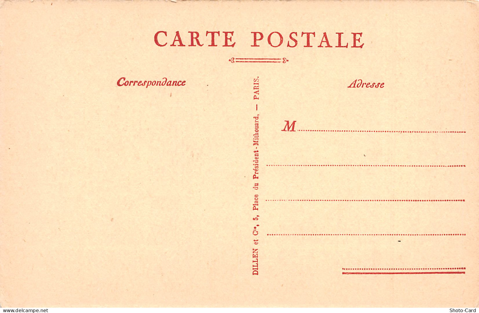 60 COMPIEGNE JEANNE D ARC - Compiegne