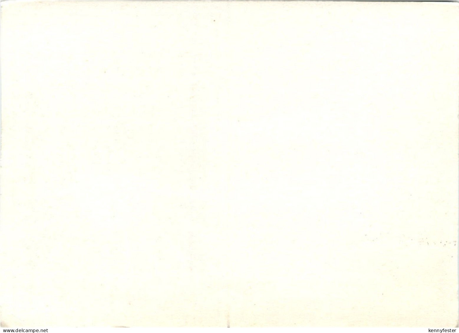 Aachen - Freizeit 80 - Aachen